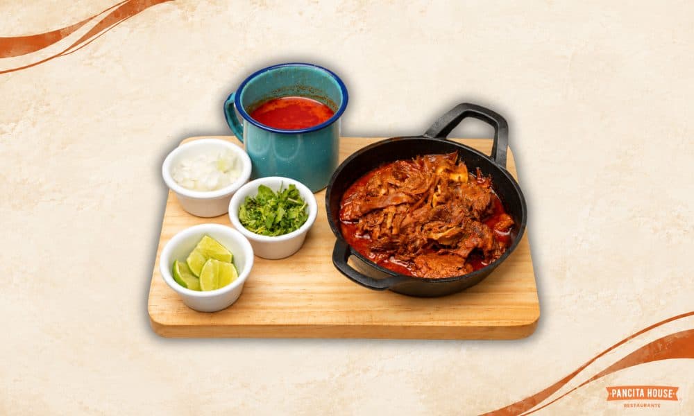 Birria