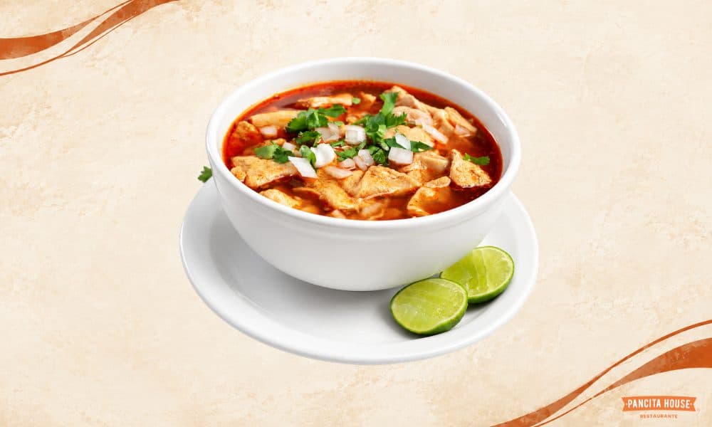 Menudo